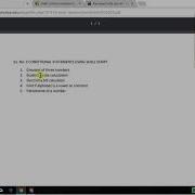 Unix And Linux Lab Exp 2 Conditional Statements Using Shell Script