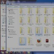 How To Port Cod Weapons Tut Part 1