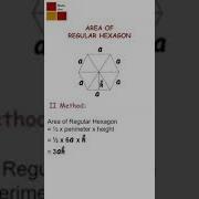 Areas Of Polygons Jayasreemaths