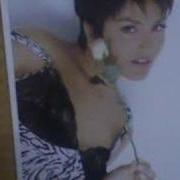 Sibel Can Bir Güneş Batışında Süper Nostaljiiiiiiiiiiii