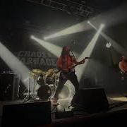 200 Stab Wounds Hands Of Eternity Chaos And Carnage 2026 Houston TX 05 06 26 4k