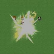 RPG Maker VX Ace Scripts Advanced Animations
