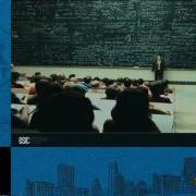 OpenStack Talent Development Lessons Learned