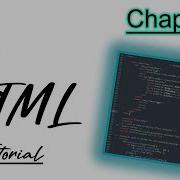 Beginner Friendly Html Tutorials Chapter 6 Lists Nesting