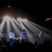 Comeback Kid Our Distance Live At Persistence Tour Vienna