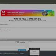 5 4 Pentester Lab 04 Application Hardcoding Issue Generic Encryption