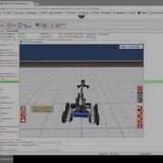 Functions In ROBOTC