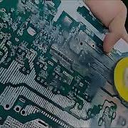 Wonderul PCB Reverse Engineering