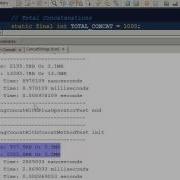 Tips And Tricks Concatenate Strings In Java