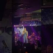EBRU GÜNDEŞ 28 12 2019 GÜNAY RESTAURANT BöYLE AYRILIK OLMAZ