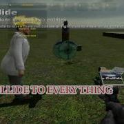 Gmod Tutorial Make Your Ragdolls Walk HD