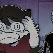 PARANORMAL ENCOUNTERS