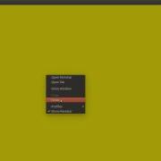 Zrp Routing Protocol Network Simulator Ns2 Projects