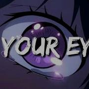 The Weeknd In Your Eyes Tradução
