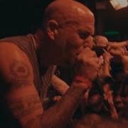 Hate5six 108 October 21 2023