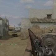 Lucky Shoot By Fooker CoD2