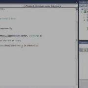 Visual C Lesson 06 If And Switch Statements