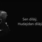 Turkmen Gitara Yalan