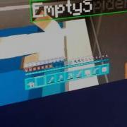 Funny Minecraft Xbox Bed Glitch