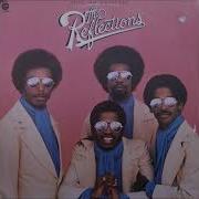 THE REFLECTIONS NOW YOU VE TAKEN YOUR LOVE