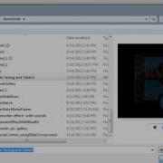Flash Tutorial How To Make A Play Stop Sound Toggle Button Using Actionscript 3