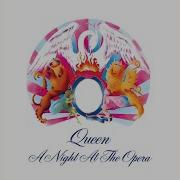 39 Remastered 2011