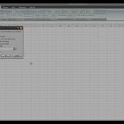 Excel How To Connect From Microsoft Excel To Data Cubes On SQL Server