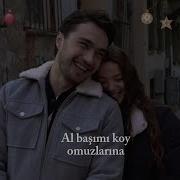 Rewşan Ax Eman Türkçe Sözleri
