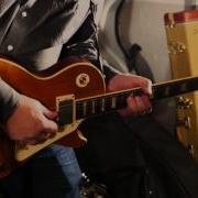 Superfall Sweet Downfall