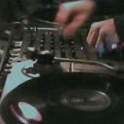 Hardcore Mix DJ A Part 3