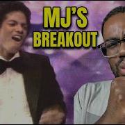 THATS HOW TO START A SOLO CAREER Reacting To Michael Jackson Don T Stop Til You Get Enough