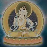Deva Premal 100 Syllable Vajrasattva Mantra
