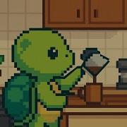 Object Collision And Acceleration In Python With Pygame For Game Devs Python Pong Tutorial Part 5