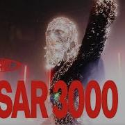 NUSAR3000 SESSION 07 RED SOUND X PRIMAVERA SOUND 2024 X ETNIA BARCELONA