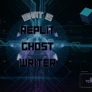 What Is Replit Ghostwriter AI Tool In 60 Seconds