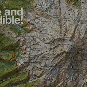 How To Use CalTopo CalTopo For Beginners