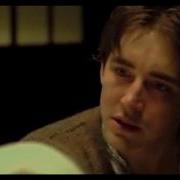 The Fall Roy And Alexandria In Recovery Scene 1