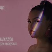 Mabel Mad Love Syn Cole Remix