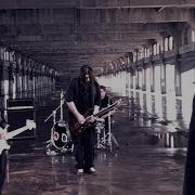 Deftones Be Quiet And Drive Far Away Official Video HD Remaster