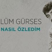 Müslüm Gürses Seni Nasıl Özledim Official Audio