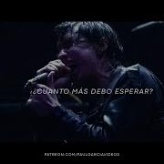 The Strokes Vision Of Division Subtitulado