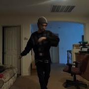 Flume Depth Charge Gopro Testrun