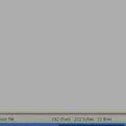 PHP Tutorials Captcha System Part 3 4