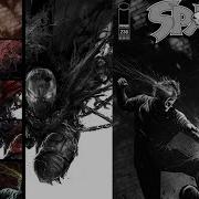 Spawn Issue 236 Explained