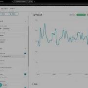 Cube SQL API With Apache Superset