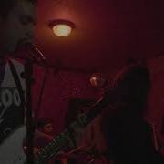 Fleshwater FULL SET Philly Pa 2 17 23