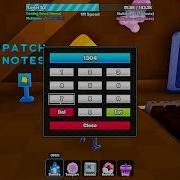 ALL CODES 1 Speed Keyboard Escape FORTNITE 1931 6763 0020 SMUTI MAP