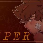 VIPER Animation Meme