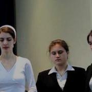 Рождён В Вифлееме