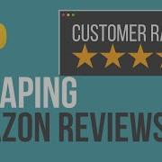 How I Scrape Amazon Product Reviews With Python